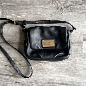 MARC BY MARC JACOBS | classic q - isabelle